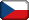 Czech Republic | FLAGS