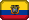 Ecuador | FLAGS