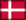 Denmark 2 | FLAGS