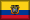 Ecuador 2 | FLAGS