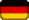 Germany | FLAGS