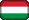 Hungary | FLAGS