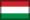 Hungary 2 | FLAGS