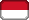 Indonesia | FLAGS