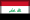 Iraq 2 | FLAGS