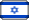 Israel | FLAGS