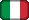 Italy | FLAGS