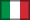 Italy 2 | FLAGS