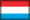 Luxembourg 2 | FLAGS