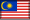 Malaysia 2 | FLAGS