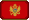 Montenegro | FLAGS