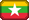 Myanmar | FLAGS