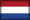 Netherlands 2 | FLAGS