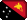 Papua New Guinea | FLAGS