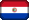 Paraguay | FLAGS