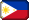 Philippines | FLAGS