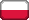 Poland | FLAGS