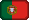 Portugal | FLAGS