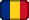 Romania | FLAGS