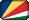 Seychelles | FLAGS