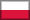 Poland 2 | FLAGS