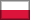 Poland 2 | FLAGS