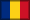 Romania 2 | FLAGS