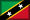 Saint Kitts and Nevis 2 | FLAGS