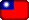 Taiwan / Republic of China | FLAGS