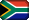 South Africa | FLAGS