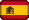 Spain | FLAGS