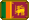 Sri Lanka | FLAGS