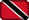 Trinidad and Tobago | FLAGS