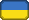 Ukraine | FLAGS