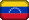 Venezuela | FLAGS