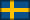 Sweden 2 | FLAGS