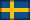 Sweden 2 | FLAGS