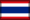 Thailand 2 | FLAGS