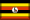 Uganda 2 | FLAGS