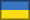 Ukraine 2 | FLAGS