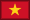 Vietnam 2 | FLAGS