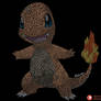 Charmander | POKEMON