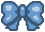bluegray