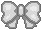 light silver