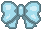 nonphotoblue