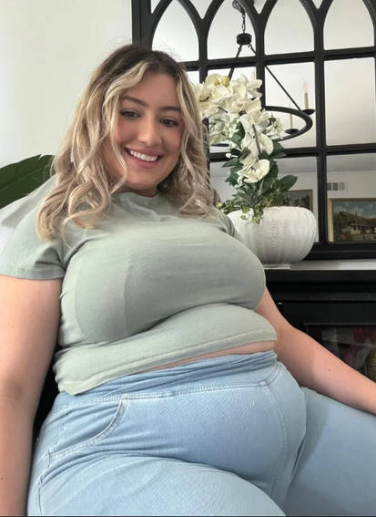 Порнодағы әйелі Жыныстық әйелдер аргазмы