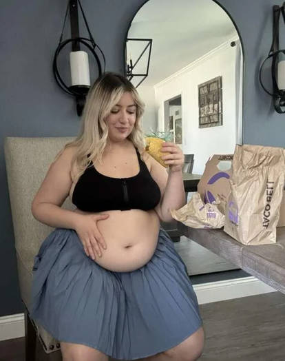 Шетелдік порно видеоларды қараңыз Сексуалды армян әйелдері