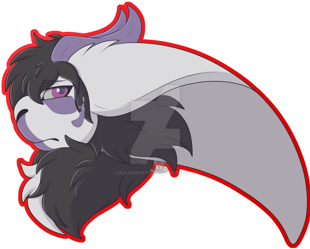 Freebie- Sangrita by SkulksDenSystem on DeviantArt Freebie- Sangrita by SkulksDenSystem on DeviantArt