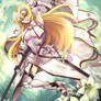 Jeanne d'Arc