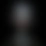 The Night of Lord Shiva